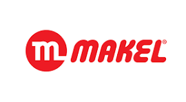 MAKEL